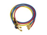 Набор шлангов 5/16", 1,5 м.