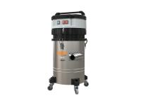 Промышленный пылесос Smart 280 MD