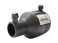 Переход электросв01_01 Переход электросв01_01