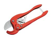 Ножницы "Рокат 63" для труб 0-63 мм Ножницы "Рокат 63" для труб 0-63 мм