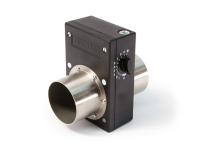 Регулятор расхода воздуха, 60/62мм Регулятор расхода воздуха, 60/62мм