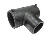 Тройник электросв03_02 Тройник электросв03_02