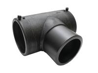 Тройник электросв01_02 Тройник электросв01_02