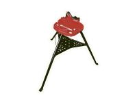 Переносной верстак-тренога Переносной верстак-тренога