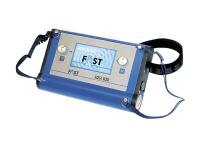 Геофон АКВА М 300 (цифровой) Геофон АКВА М 300 (цифровой)