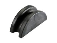 гибочный сегмент_1