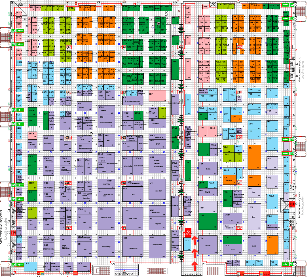 Ecwatech2025-схема-зала-min.png Ecwatech2025-схема-зала-min.png