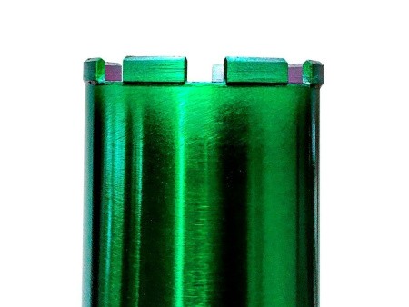 Коронка Super Premium D600 мм Ar 1.1/4'' L450 мм