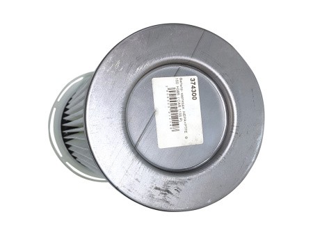 Фильтр-картридж М D 210 Н285 (235 WDSmart) Фильтр-картридж М D 210 Н285 (235 WDSmart)