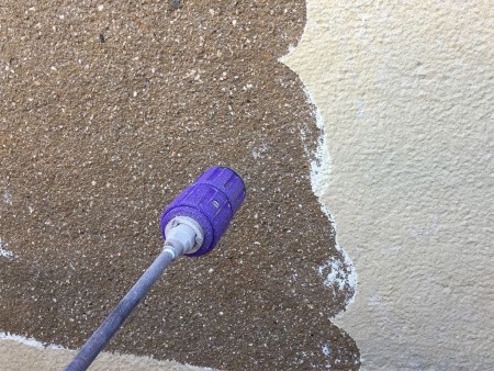 Установка СВД 500 бар прицеп falch / фальх применение Установка СВД 500 бар прицеп falch / фальх применение