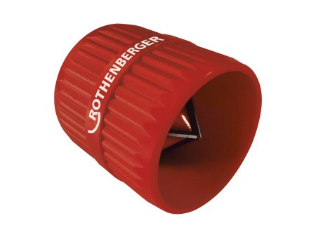 Фаскосниматель:внутри и снаружи Фаскосниматель:внутри и снаружи