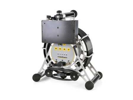 Установка mc15 PR Set_1 Установка mc15 PR Set_1