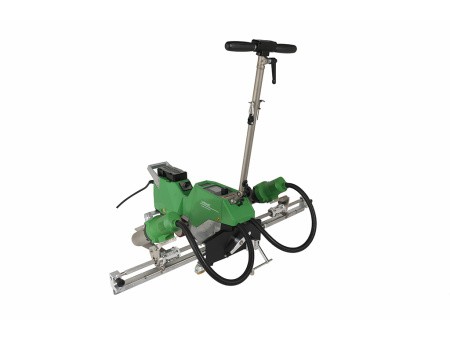 VARIANT 706_10 VARIANT 706_10