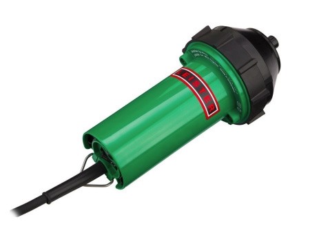 Вентилятор MINOR (Минор) Вентилятор MINOR (Минор)