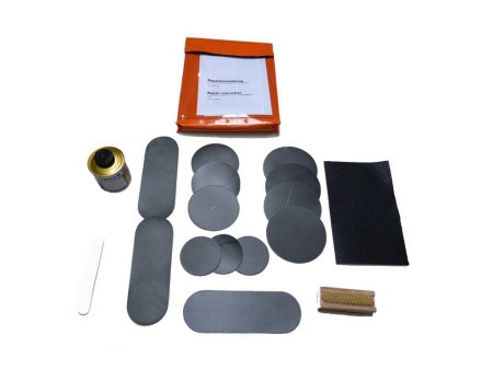 Ремонтный комплект (большой) Ремонтный комплект (большой)