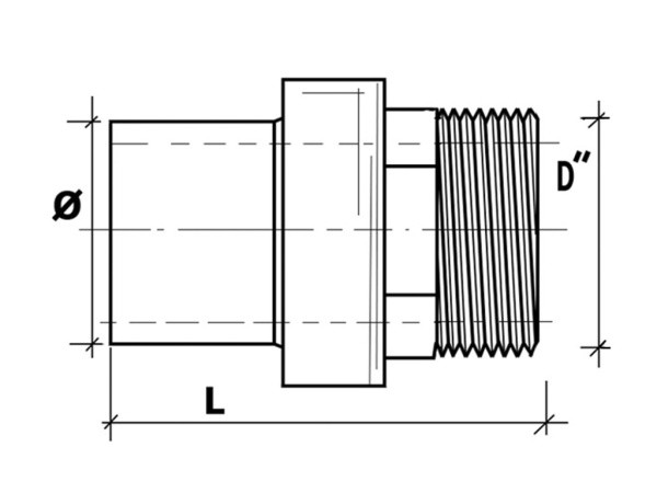 Переход ПЭ-С_02 Переход ПЭ-С_02