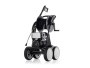 Kränzle LX-RP 1600 TST применение Kränzle LX-RP 1600 TST применение