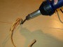 120.883L_05