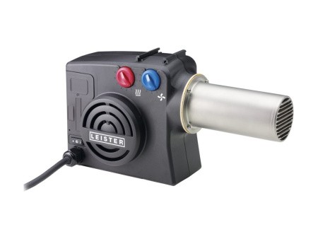 Тепловентилятор HOTWIND PREMIUM 3,1 кВт Тепловентилятор HOTWIND PREMIUM 3,1 кВт