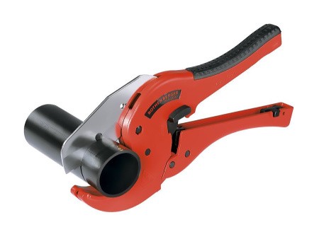 Ножницы  Ножницы