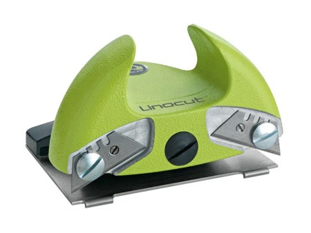 Линокат Линокат