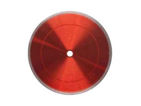 Диск алмазный FL-E D350x3025,4_1 Диск алмазный FL-E D350x3025,4_1