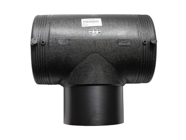 Тройник электросв01_03 Тройник электросв01_03