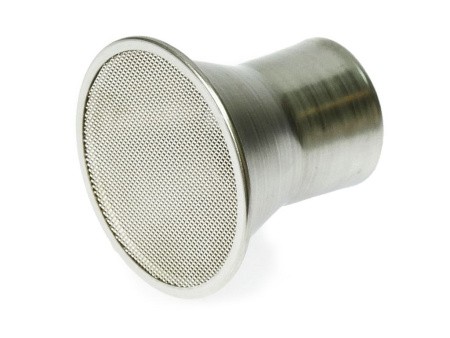 Сетчатая фильтрующая насадка для Робуста и Лонглай Сетчатая фильтрующая насадка для Робуста и Лонглай