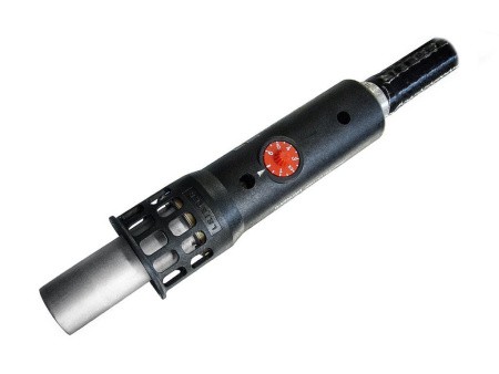 Ручной аппарат горячего воздуха LABOR S Ручной аппарат горячего воздуха LABOR S