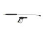 Kränzle LX-RP 1600 TST применение Kränzle LX-RP 1600 TST применение