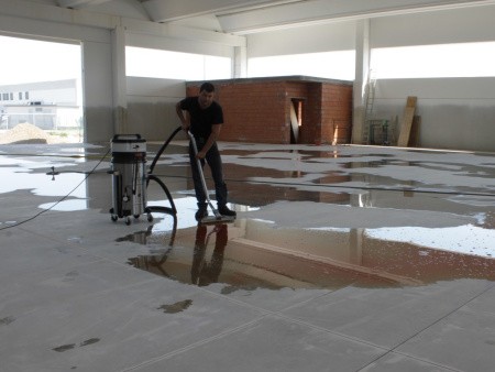 Применение 3