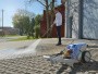 Принадлежности Принадлежности