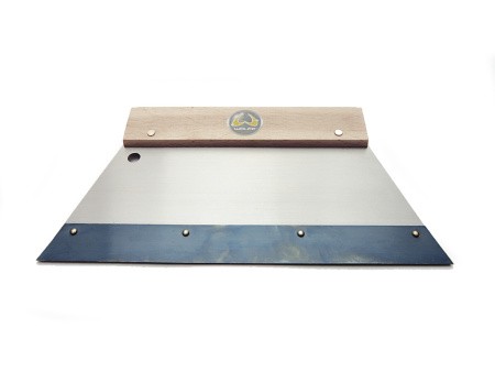 Шпатель для вкладышей 28 cм Шпатель для вкладышей 28 cм