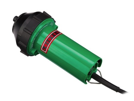 Вентилятор MINOR (Минор) Вентилятор MINOR (Минор)