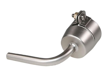 leister_105_576_round_nozzle_31_5mm leister_105_576_round_nozzle_31_5mm