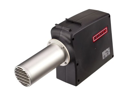 Тепловентилятор HOTWIND PREMIUM 5,4 кВт Тепловентилятор HOTWIND PREMIUM 5,4 кВт