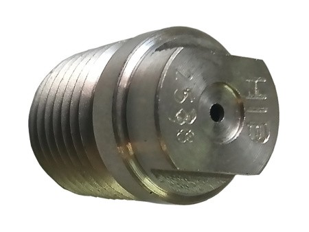 Форсунка HIP 2038 (055) Форсунка HIP 2038 (055)