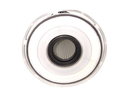 Фильтр-картридж HEPA+PTFE D 150 Н285 (350 iClean) Фильтр-картридж HEPA+PTFE D 150 Н285 (350 iClean)