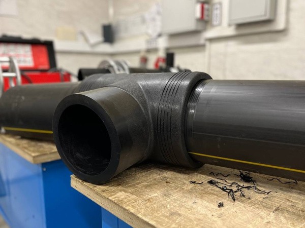 Тройник_сварка_01 Тройник_сварка_01