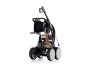 Kränzle LX-RP 1600 TST применение Kränzle LX-RP 1600 TST применение