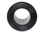 Бурт под фланец длинный PN16 SDR11 PE100 D25 Бурт под фланец длинный PN16 SDR11 PE100 D25