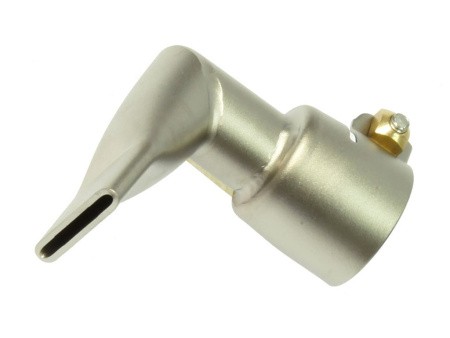 Насадка Щелевая 20мм.х90гр.  для Хот-Джет