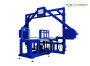 Пульт управления BSM 800