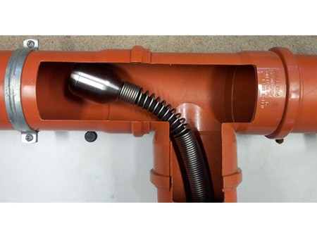 Видеокамера KK55