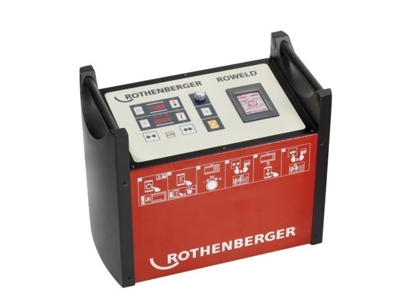 Гидроагрегат PREMIUM