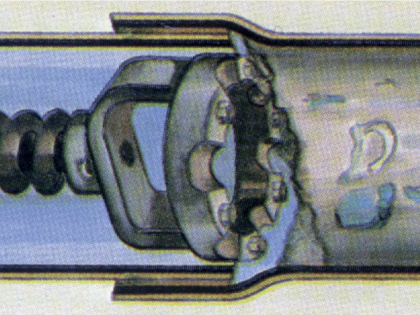 72191_02