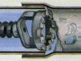 72191_02
