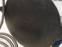 -30-1200000694_10