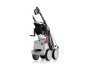 Kränzle Quadro 599 TST применение Kränzle Quadro 599 TST применение