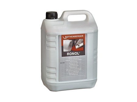 Минеральное масло РОНОЛ Минеральное масло РОНОЛ
